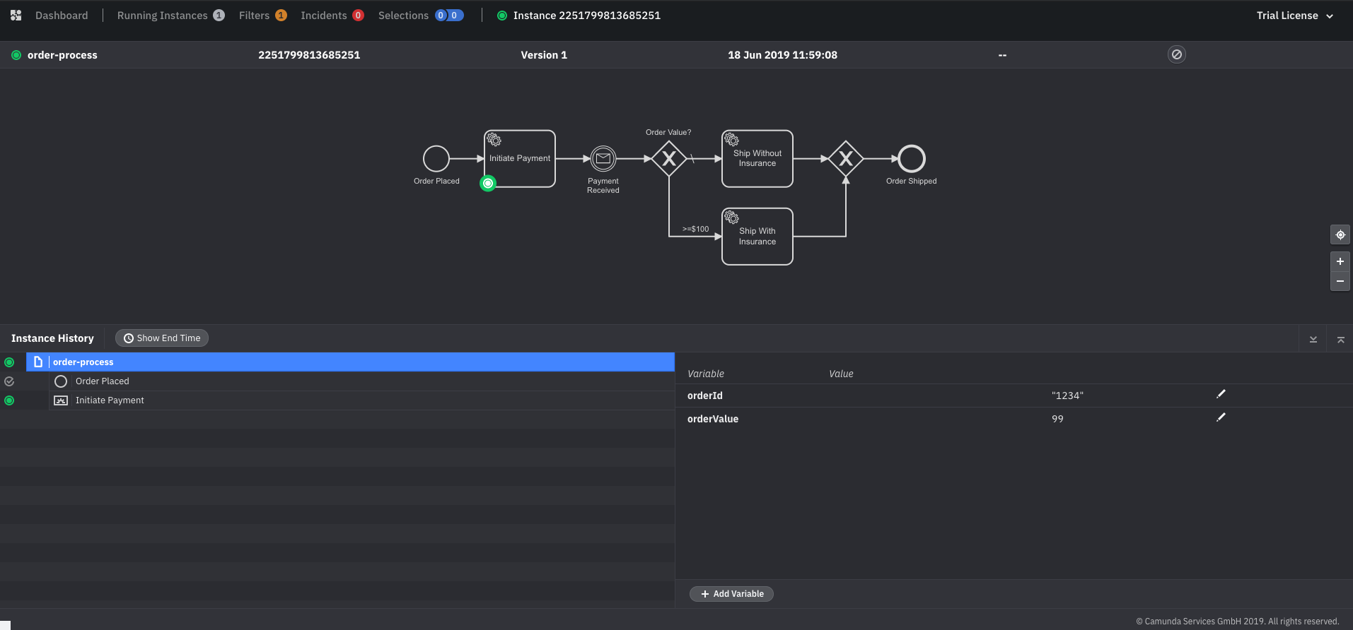 operate-view-instance-detail