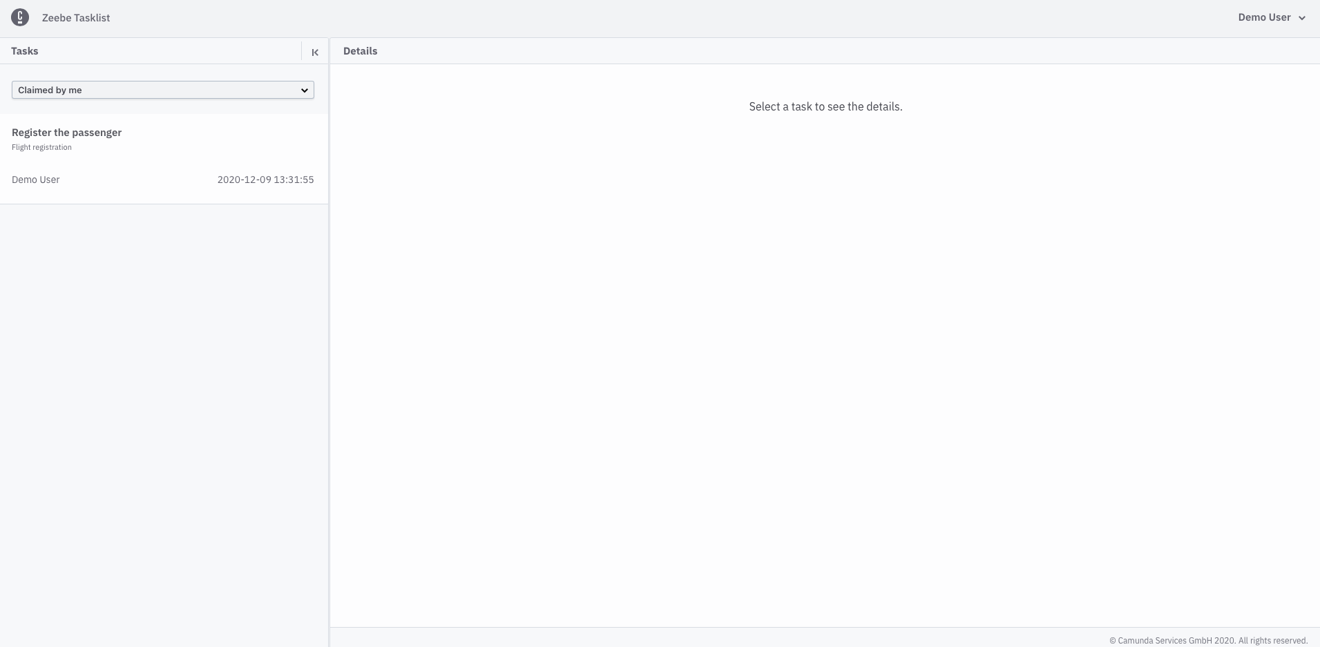 tasklist-claimed-by-me-list
