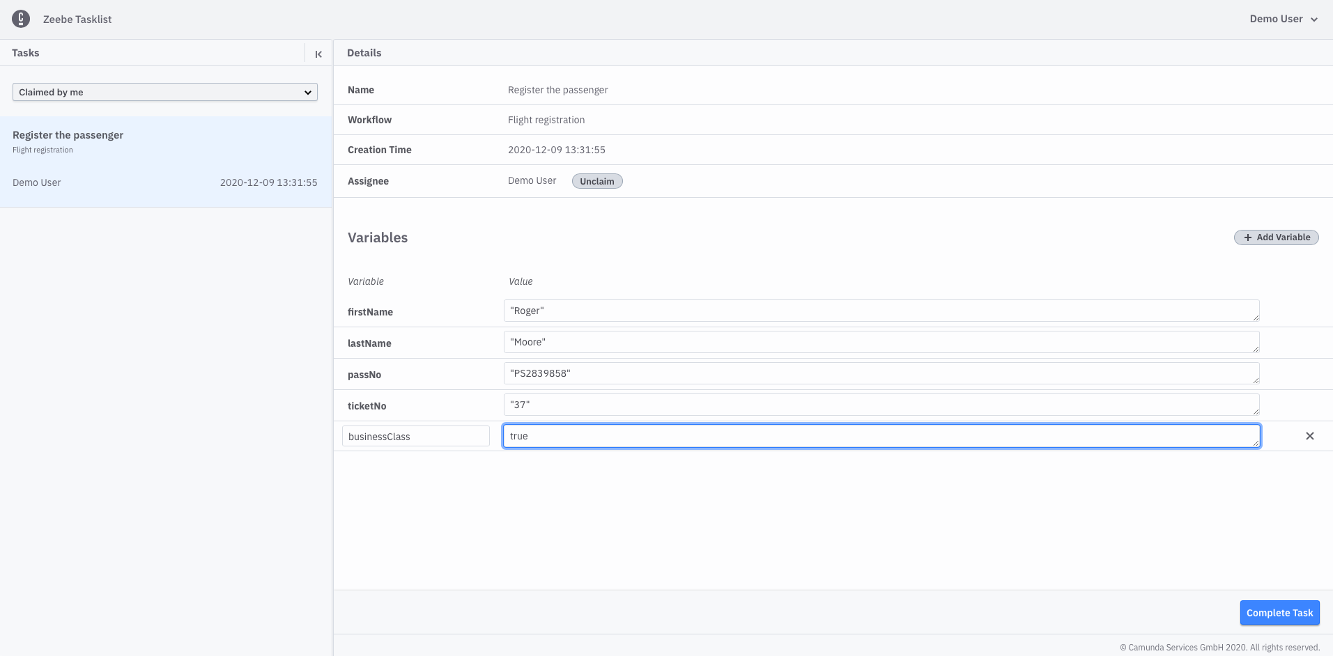 tasklist-complete-task