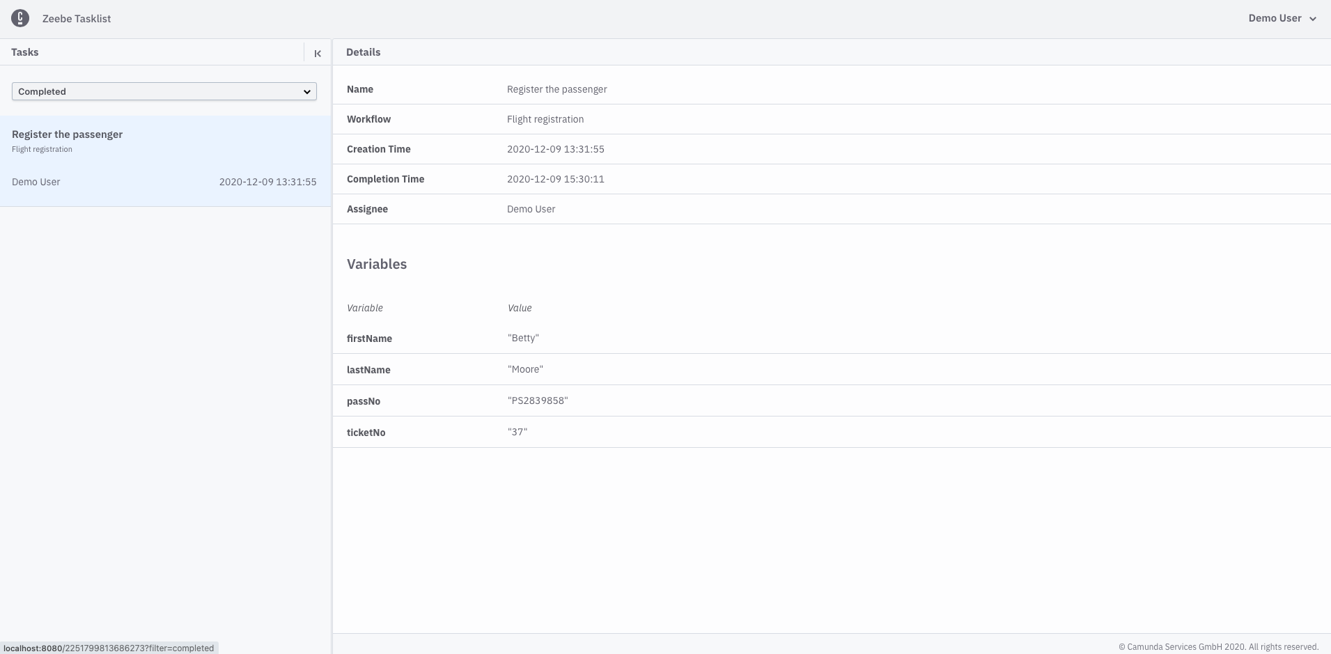 tasklist-task-completed