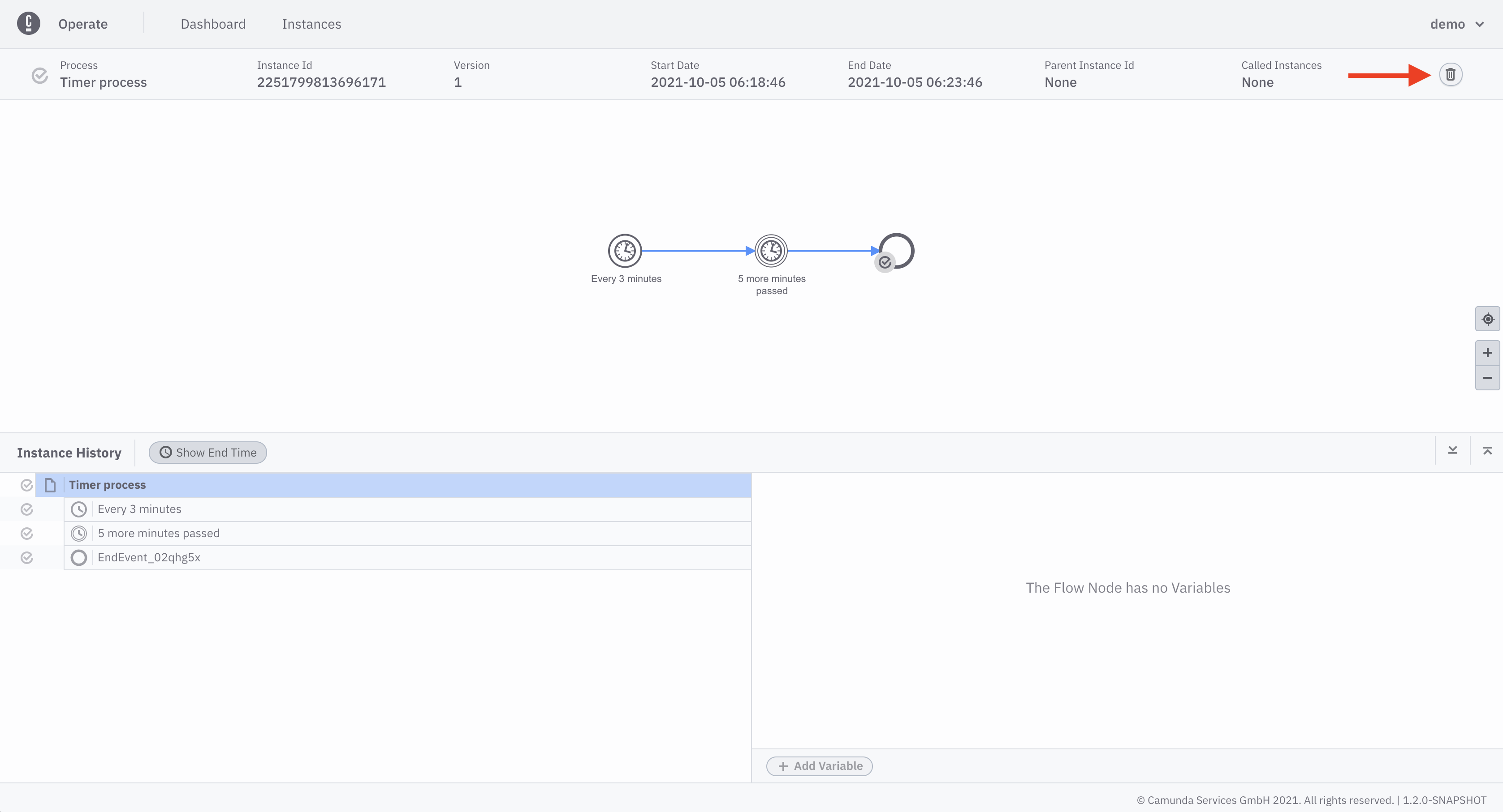 operate-instance-detail-perform-delete