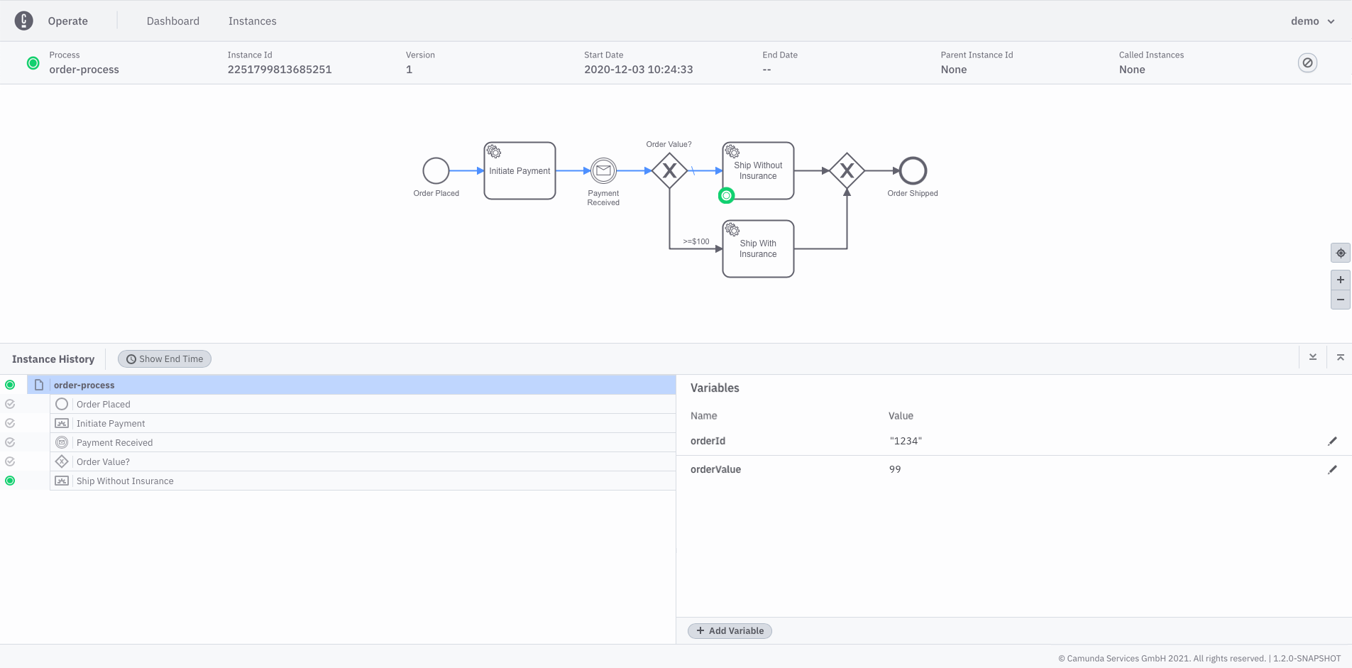 operate-incident-resolved-instance-view