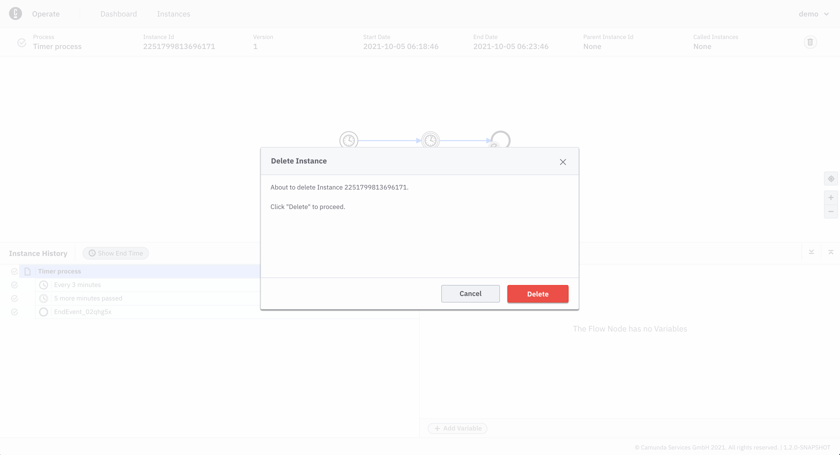 operate-instance-detail-confirm-delete-operation