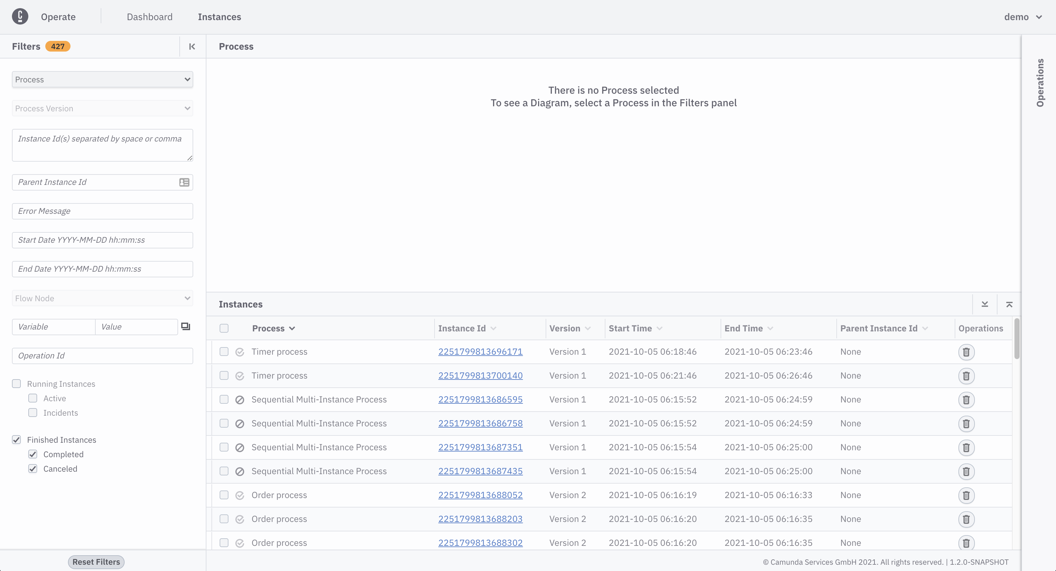 operate-view-finished-instances-instance-detail