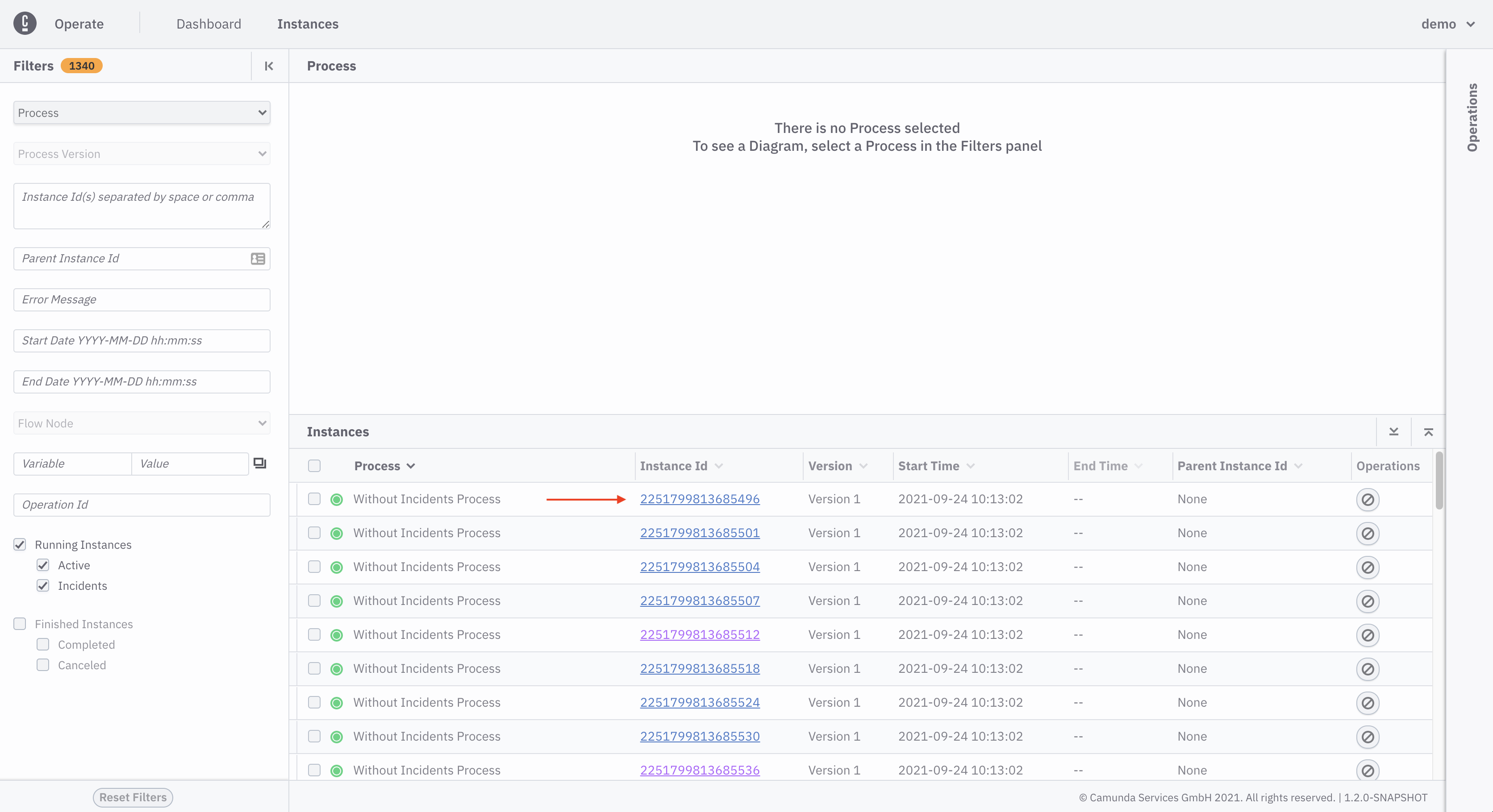 operate-inspect-instance