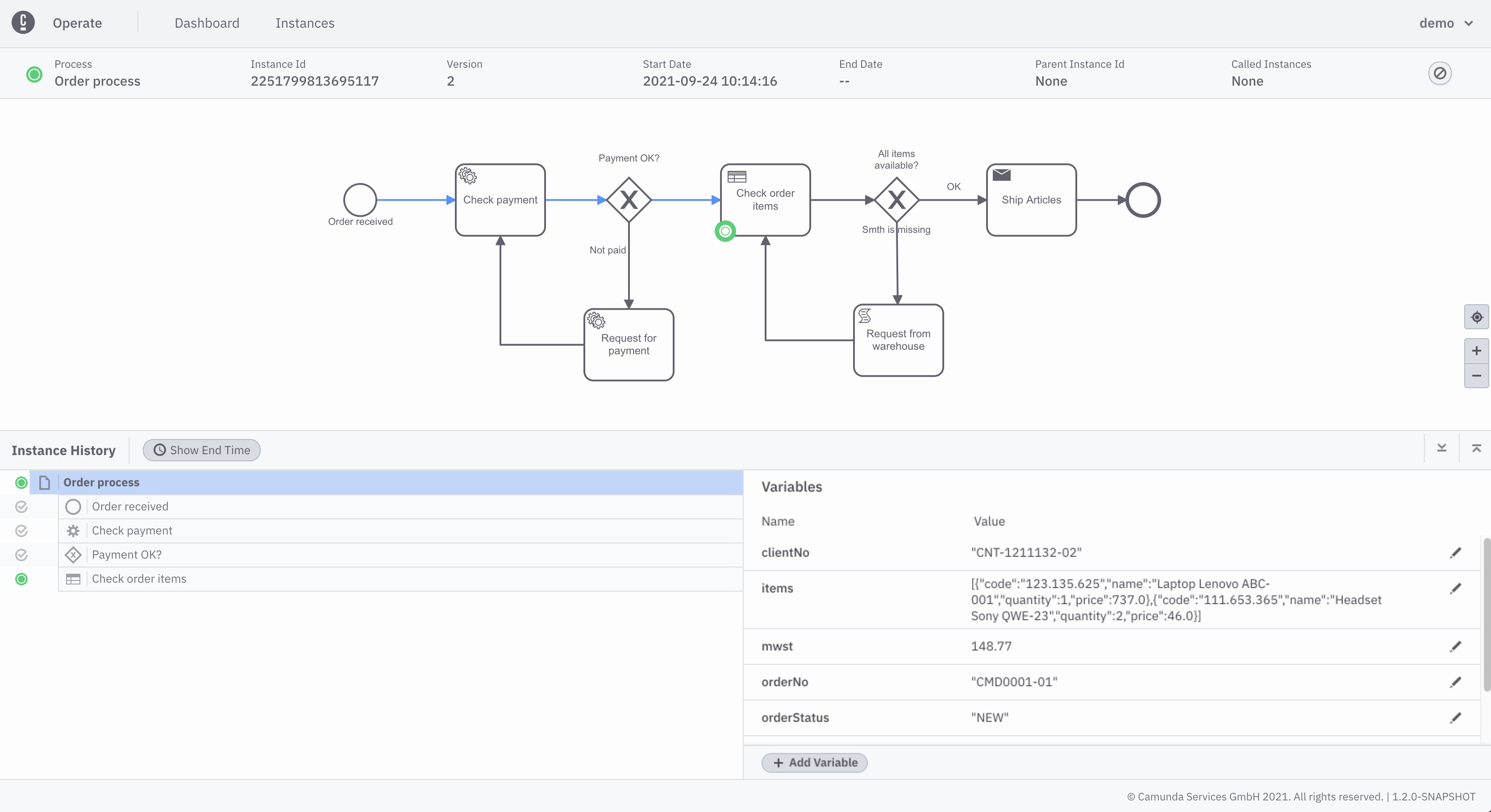 operate-view-instance-detail