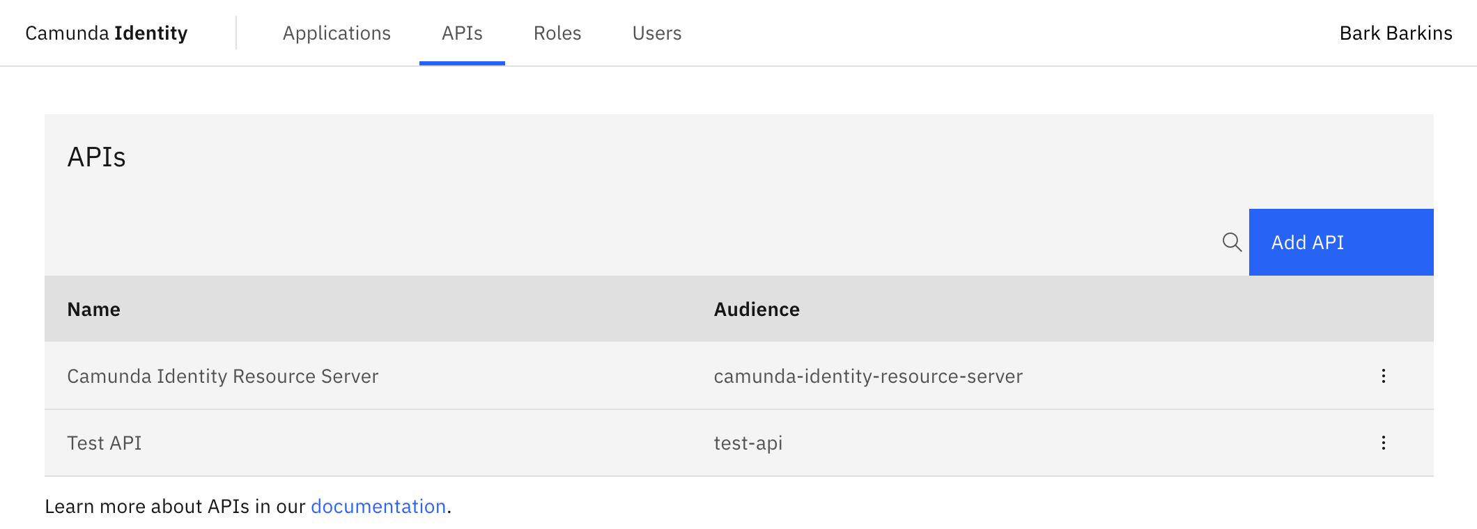 add-api-refreshed-table