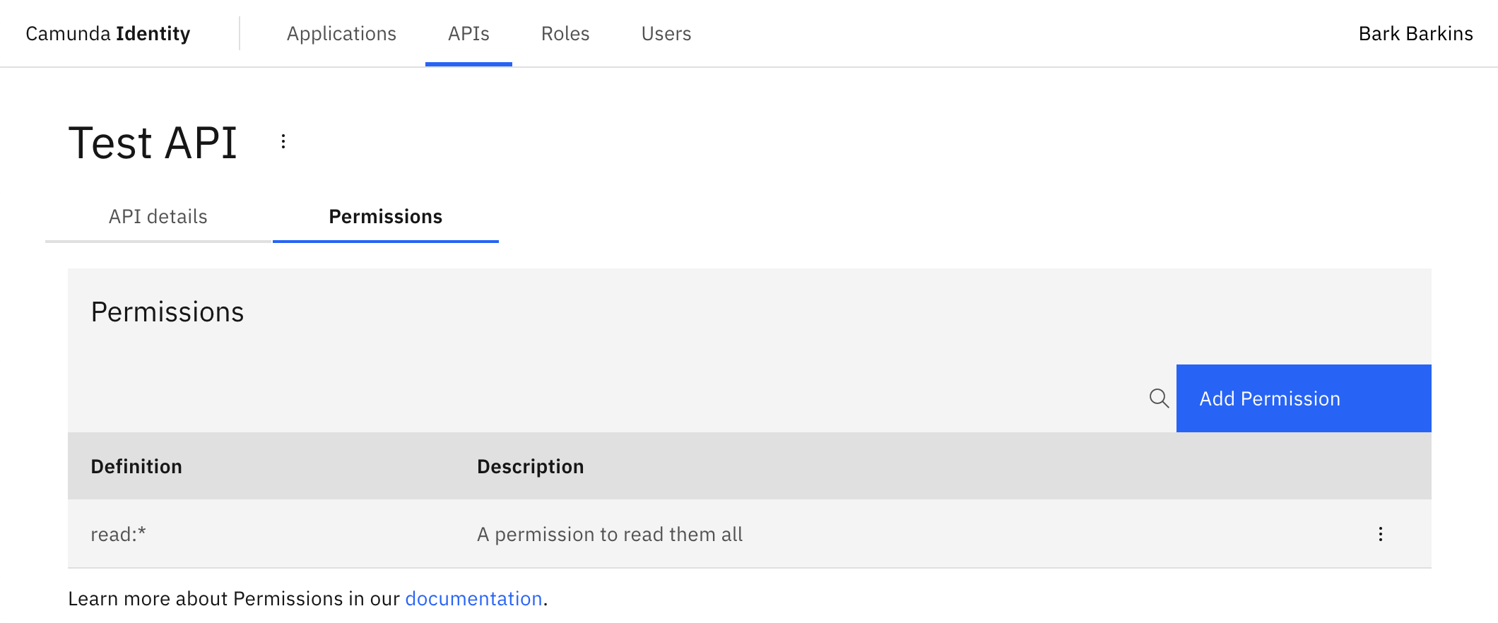 add-permission-refreshed-table