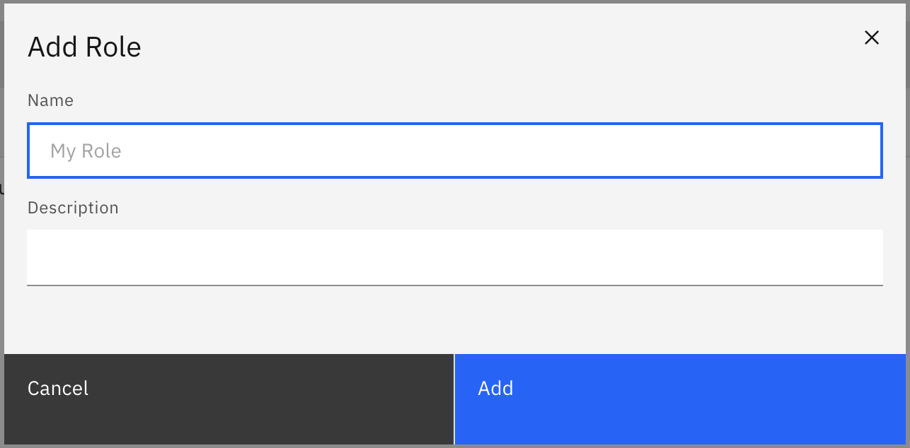 add-role-modal-1