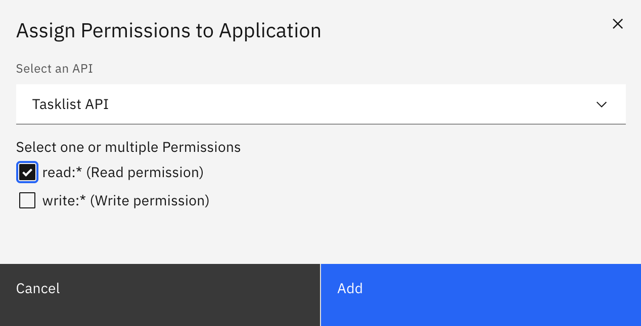 assign-a-permission-application-modal-2