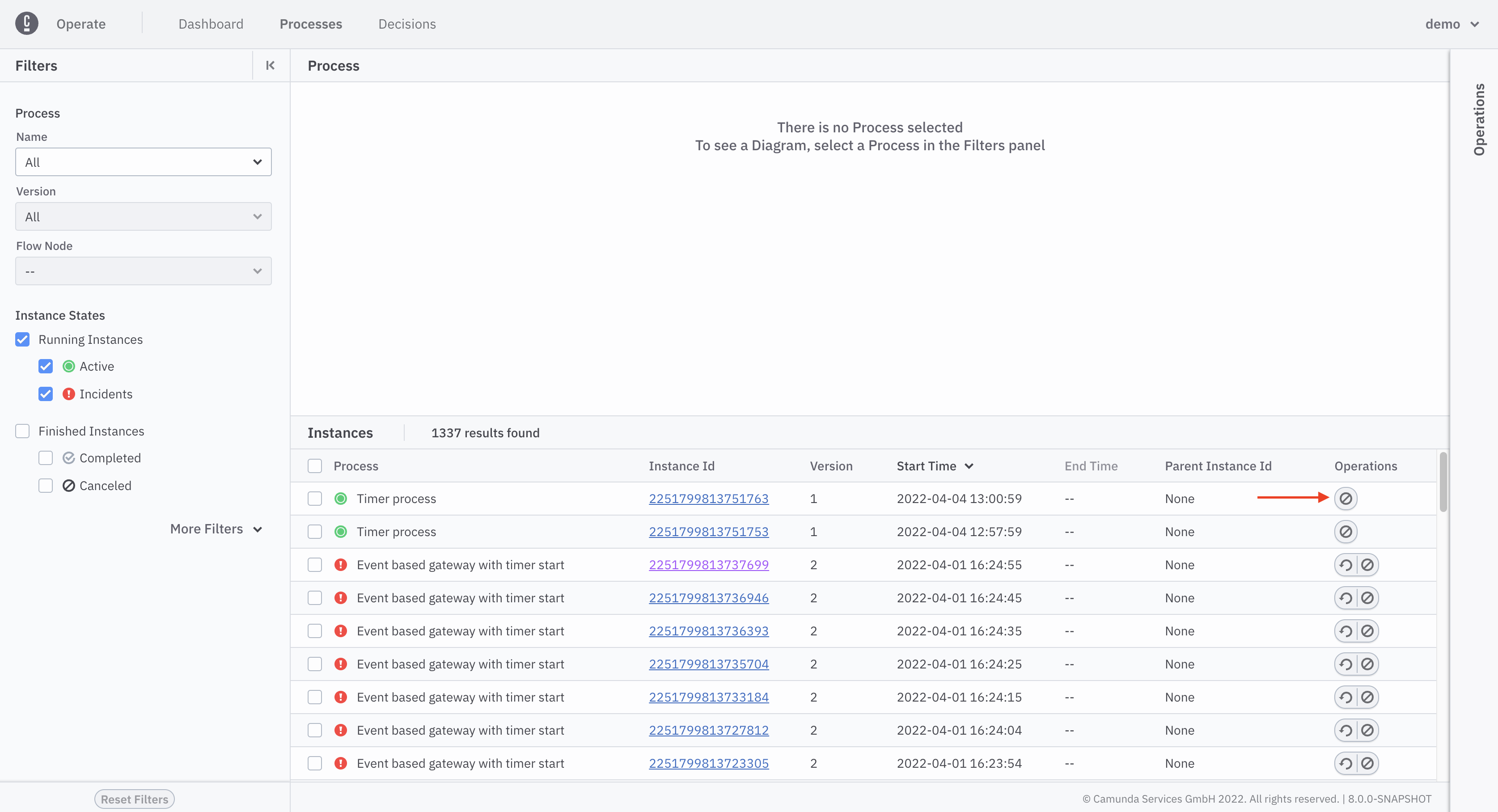 operate-cancel-process-instance