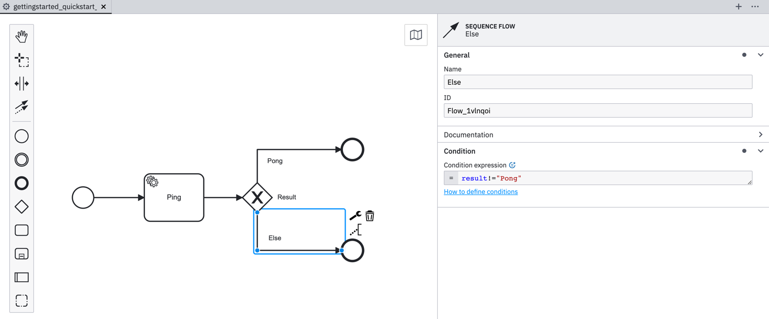 sequenceflows