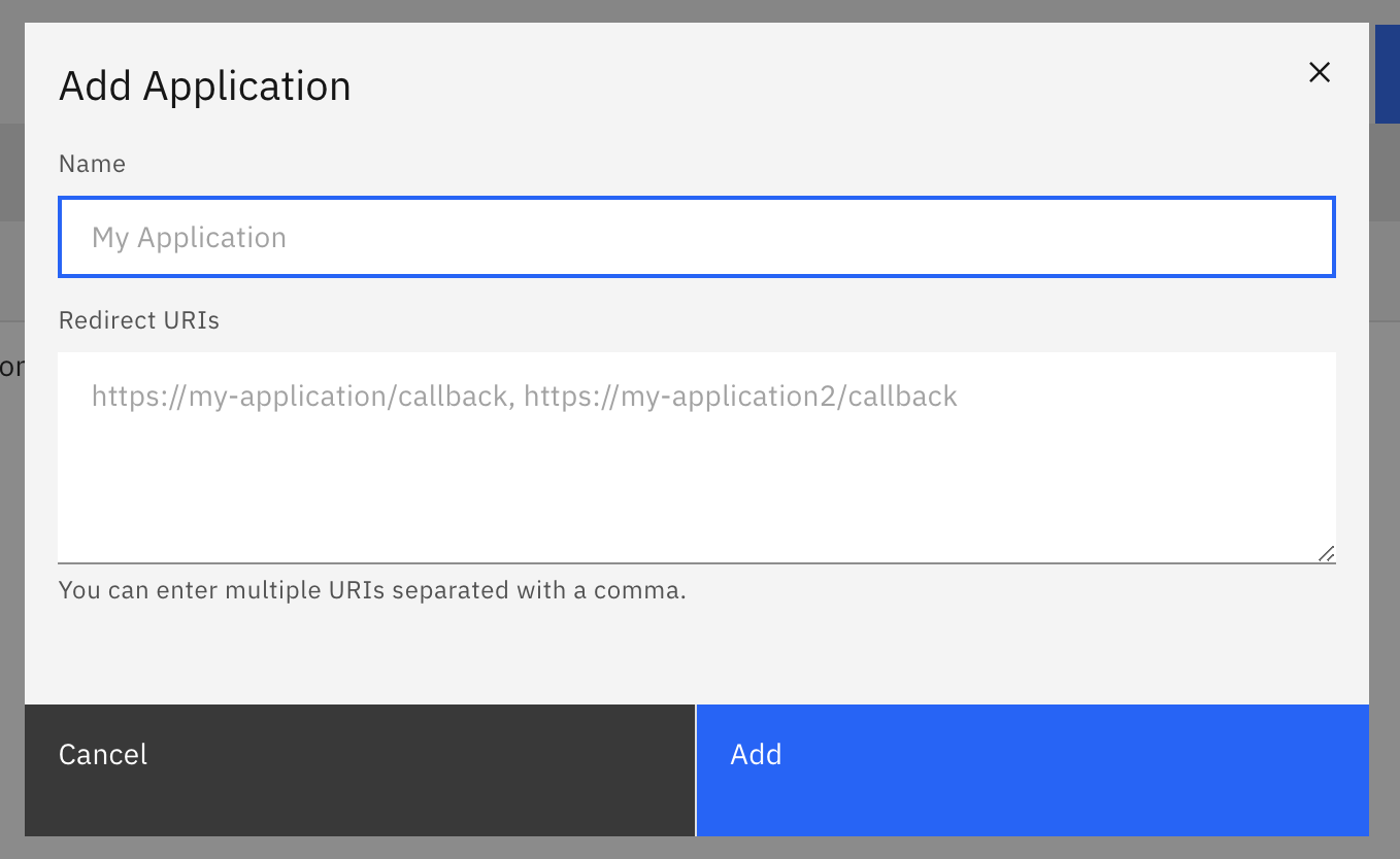 add-application-modal-1