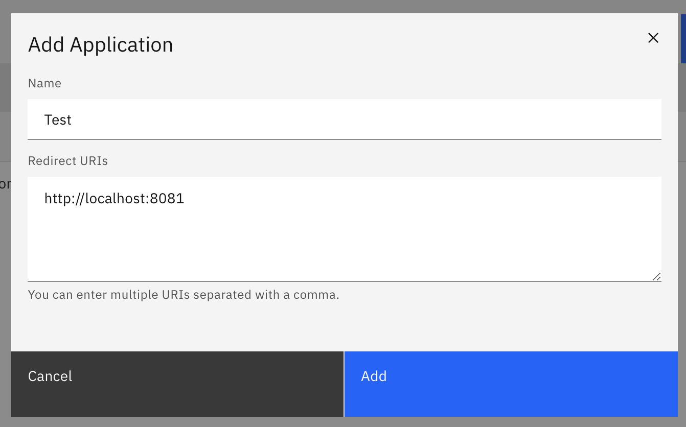 add-application-modal-2