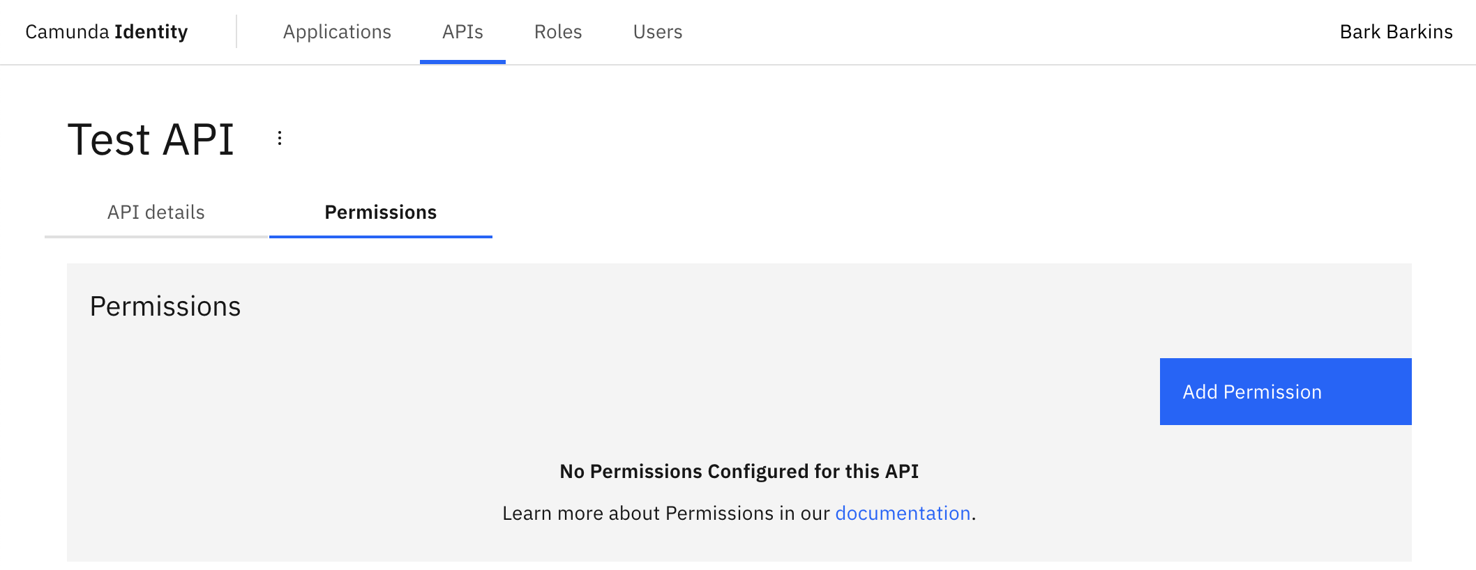 add-permission-tab