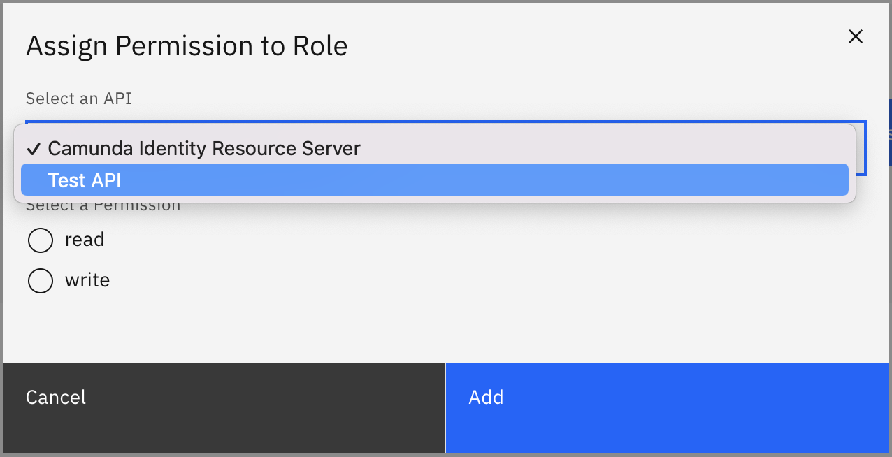 assign-a-permission-modal-1