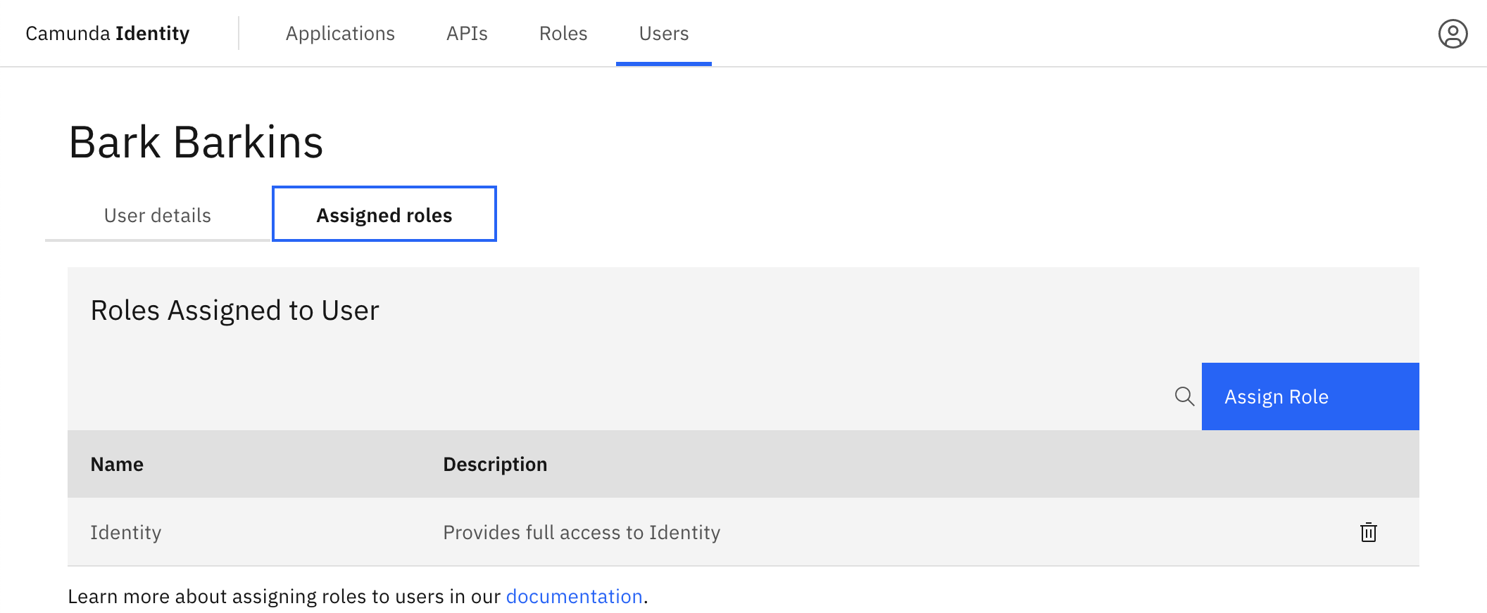 assign-a-role-roles-tab