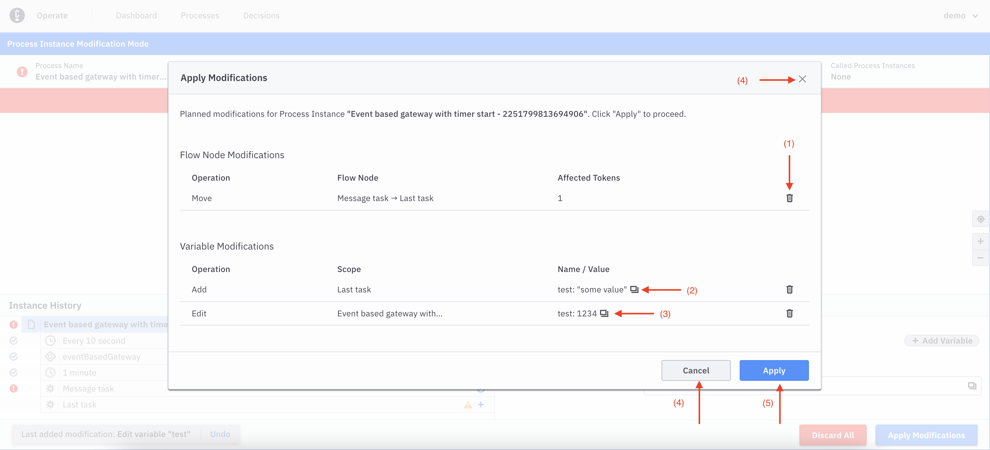 modification-summary-modal