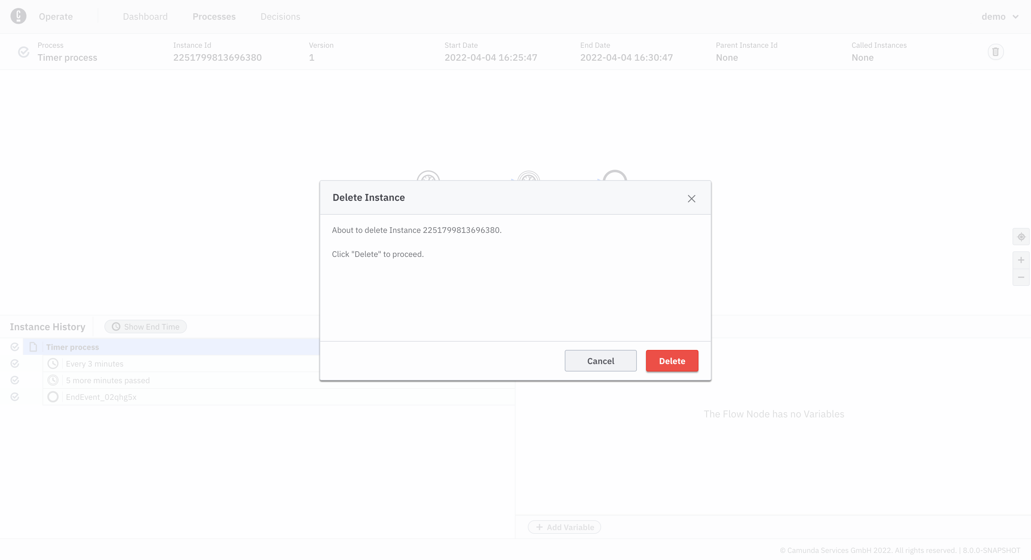 operate-instance-detail-confirm-delete-operation