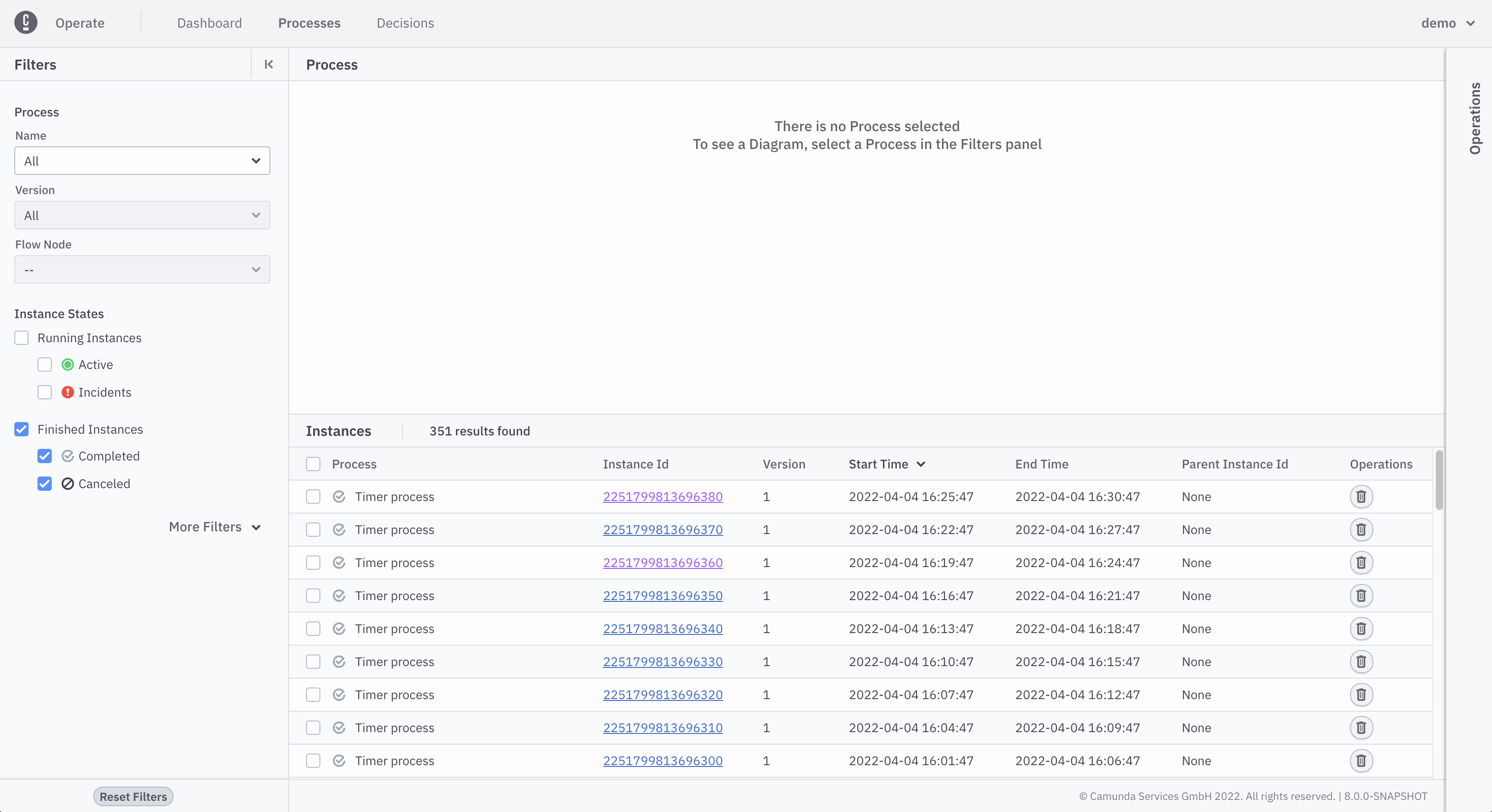 operate-view-finished-instances-instance-detail