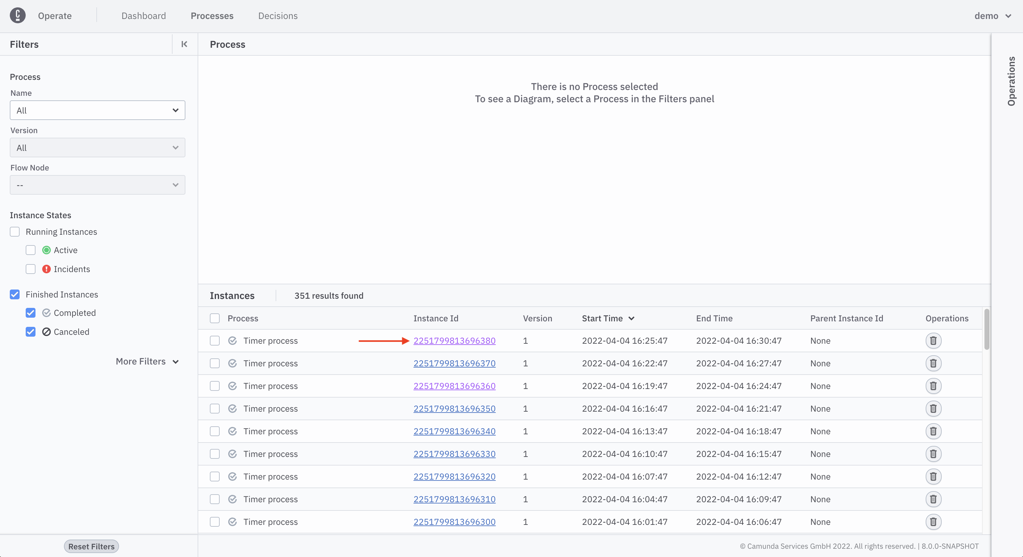 operate-navigate-finished-instance-detail