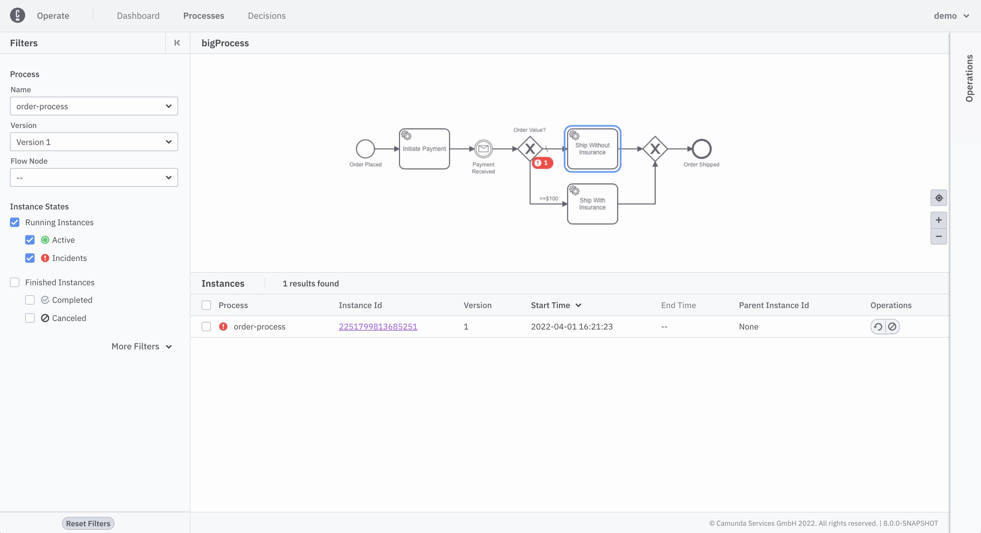 operate-incident-process-view