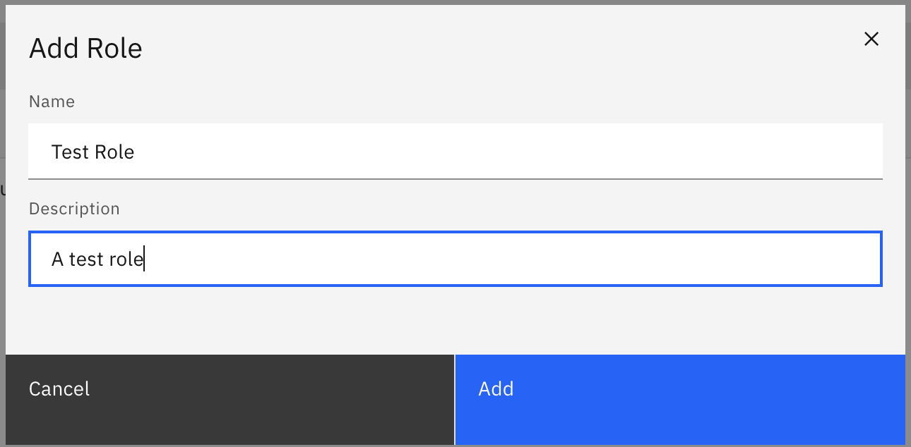 add-role-modal-2