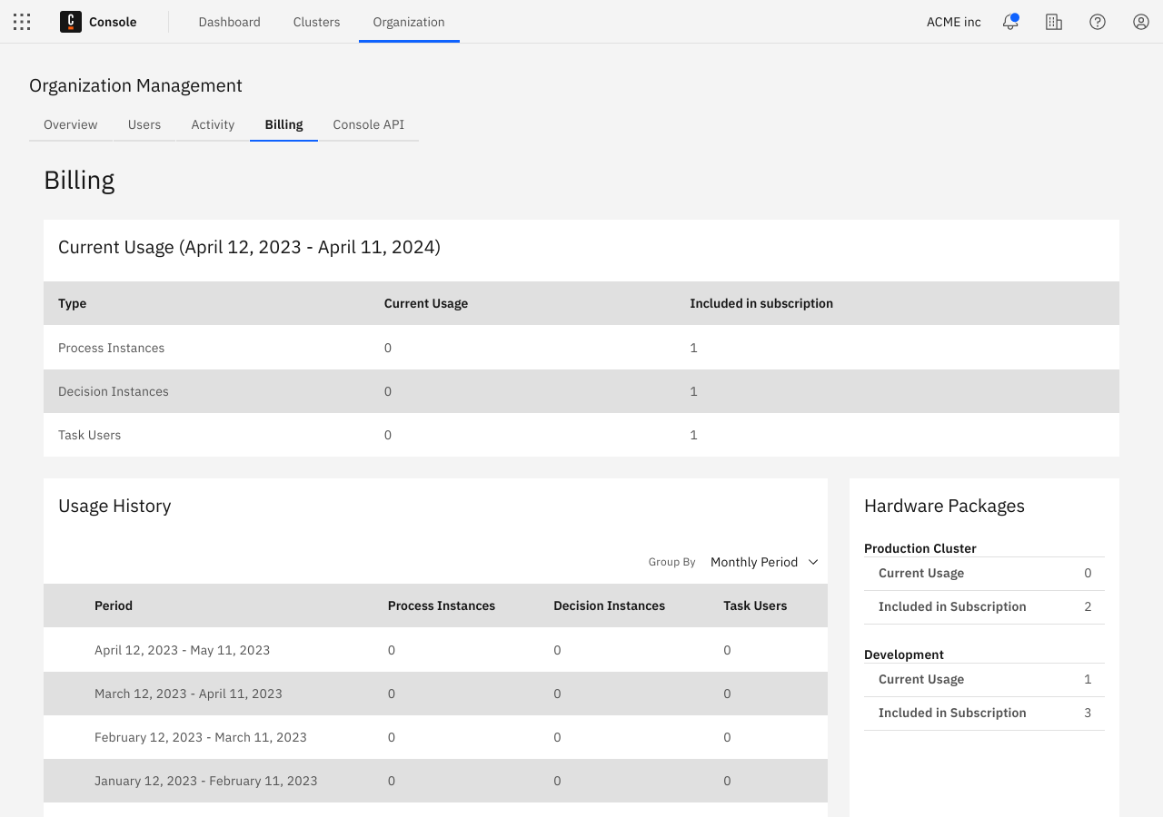 billing-overview