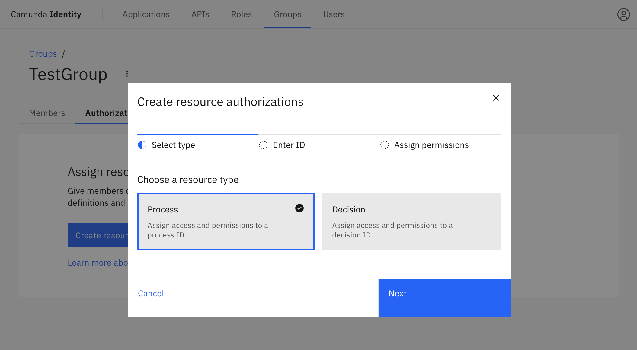 create-authorization-for-group-modal-1