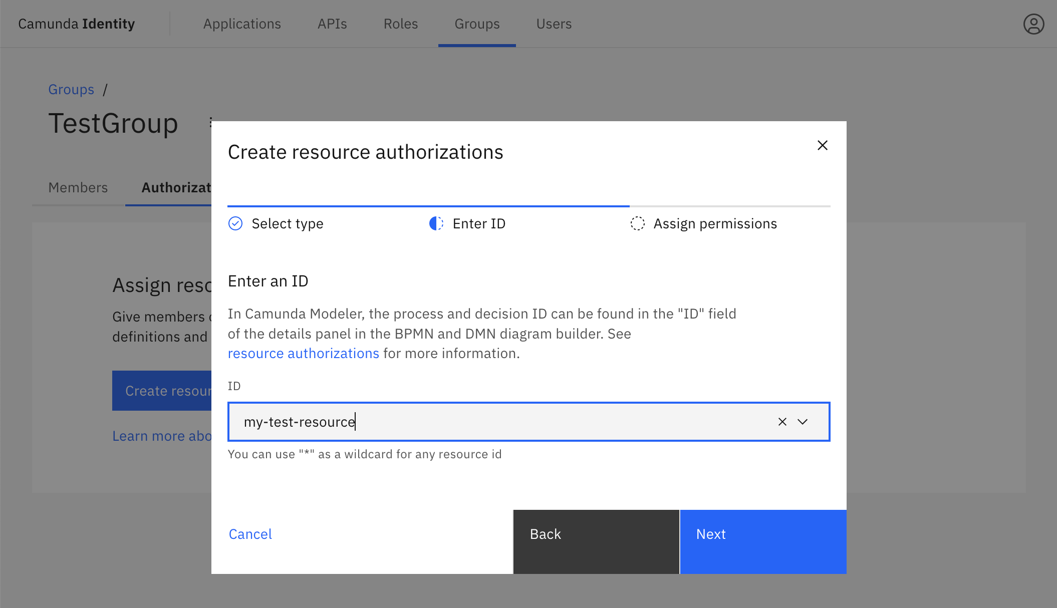 create-authorization-for-group-modal-2