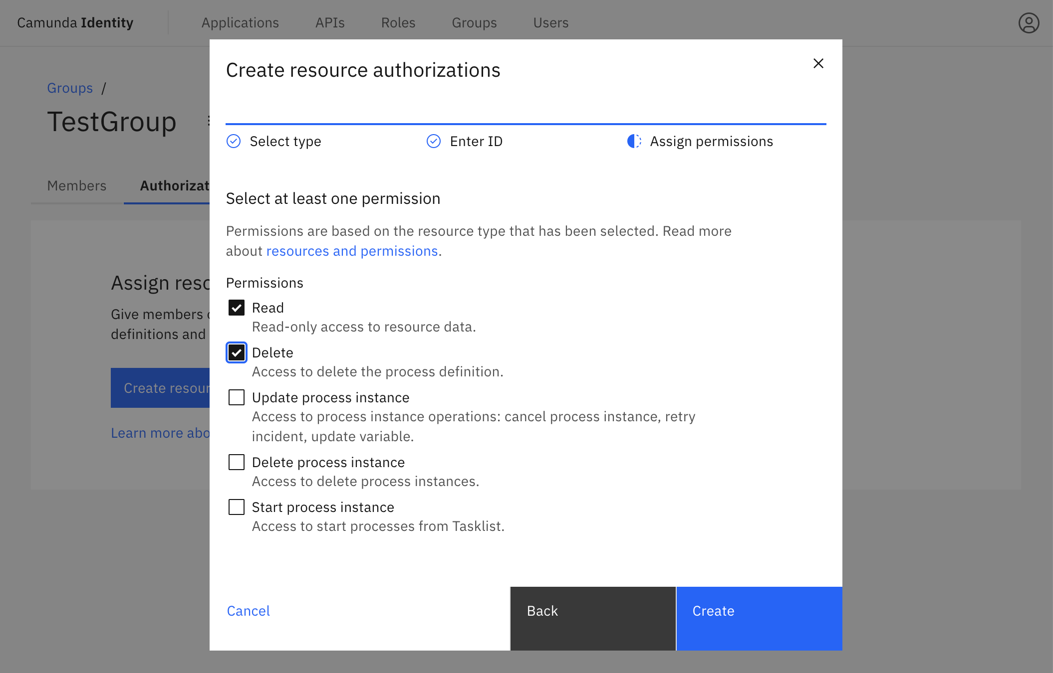 create-authorization-for-group-modal-3