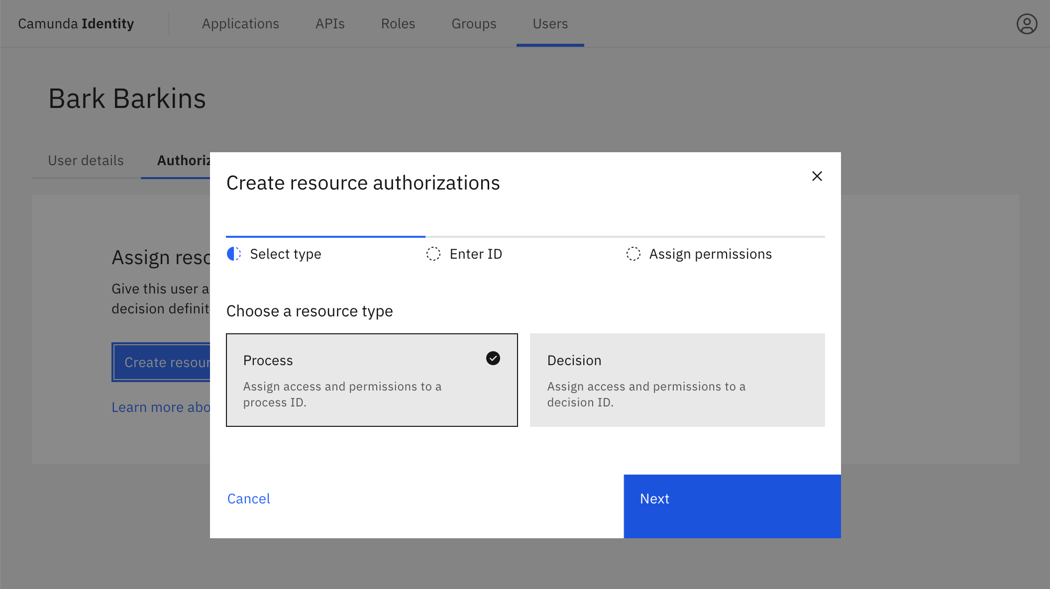 create-authorization-for-user-modal-1