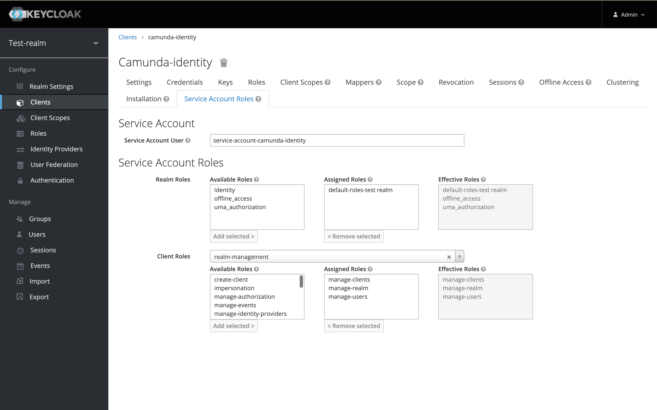 keycloak-admin-update-client-4