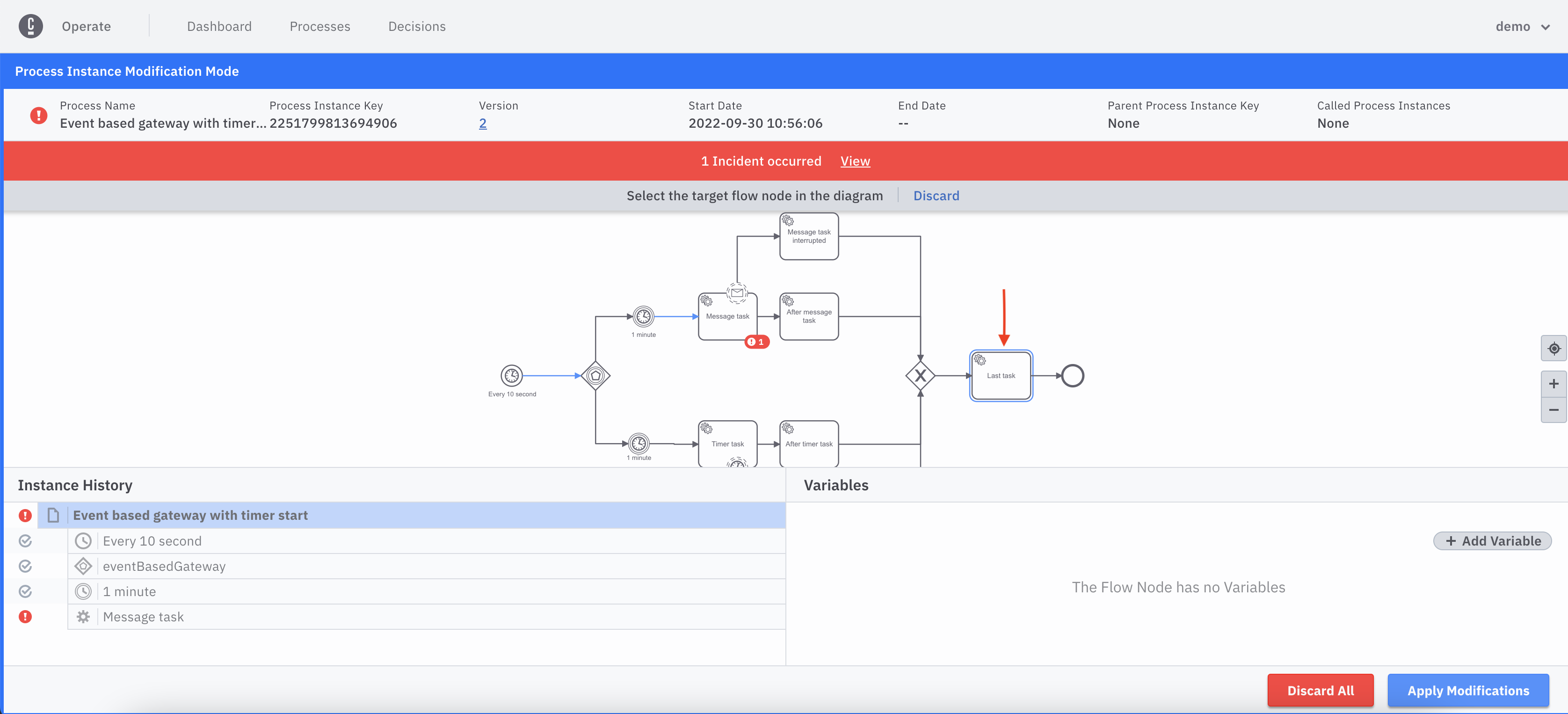 move-token-select-target