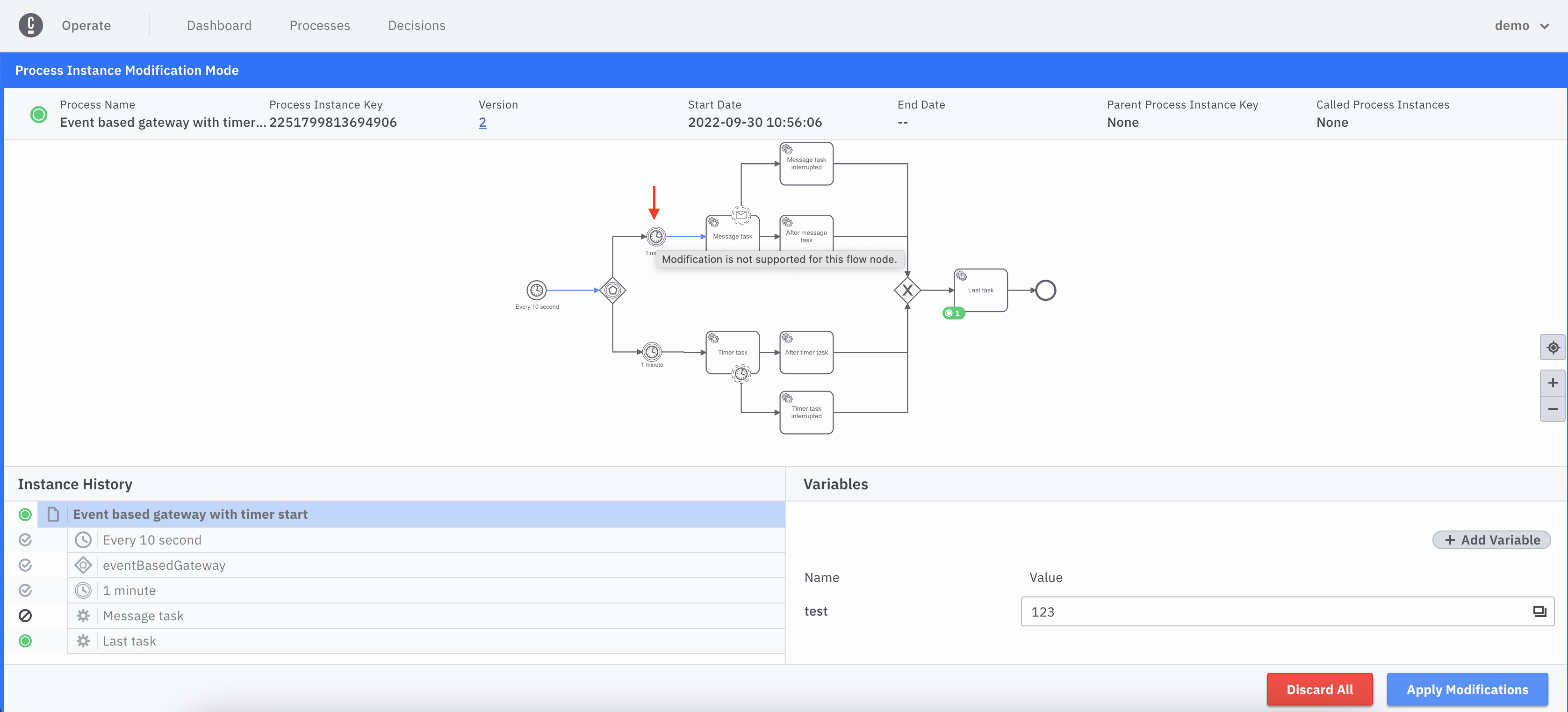 not-supported-flow-nodes