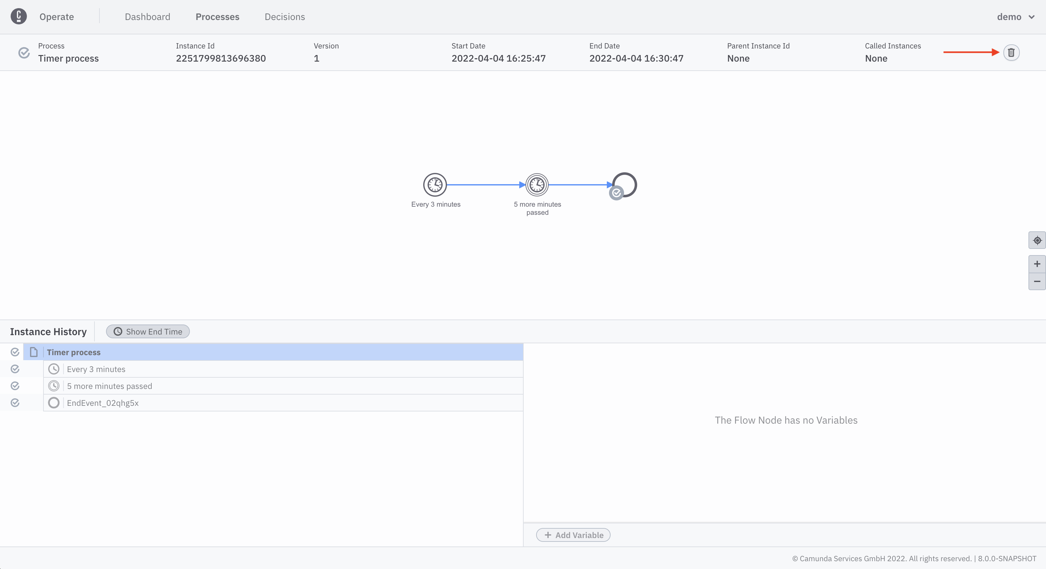 operate-instance-detail-perform-delete