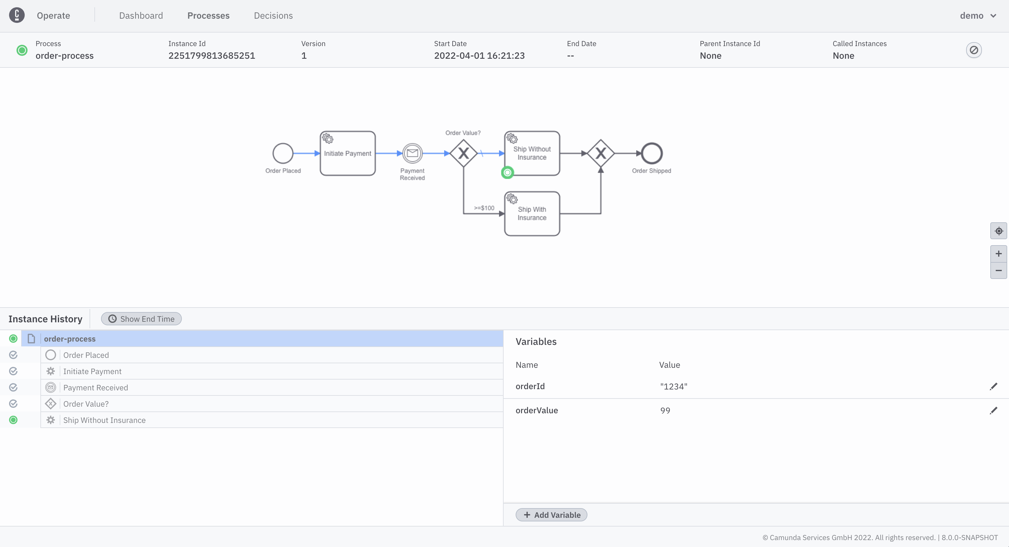 operate-incident-resolved-instance-view