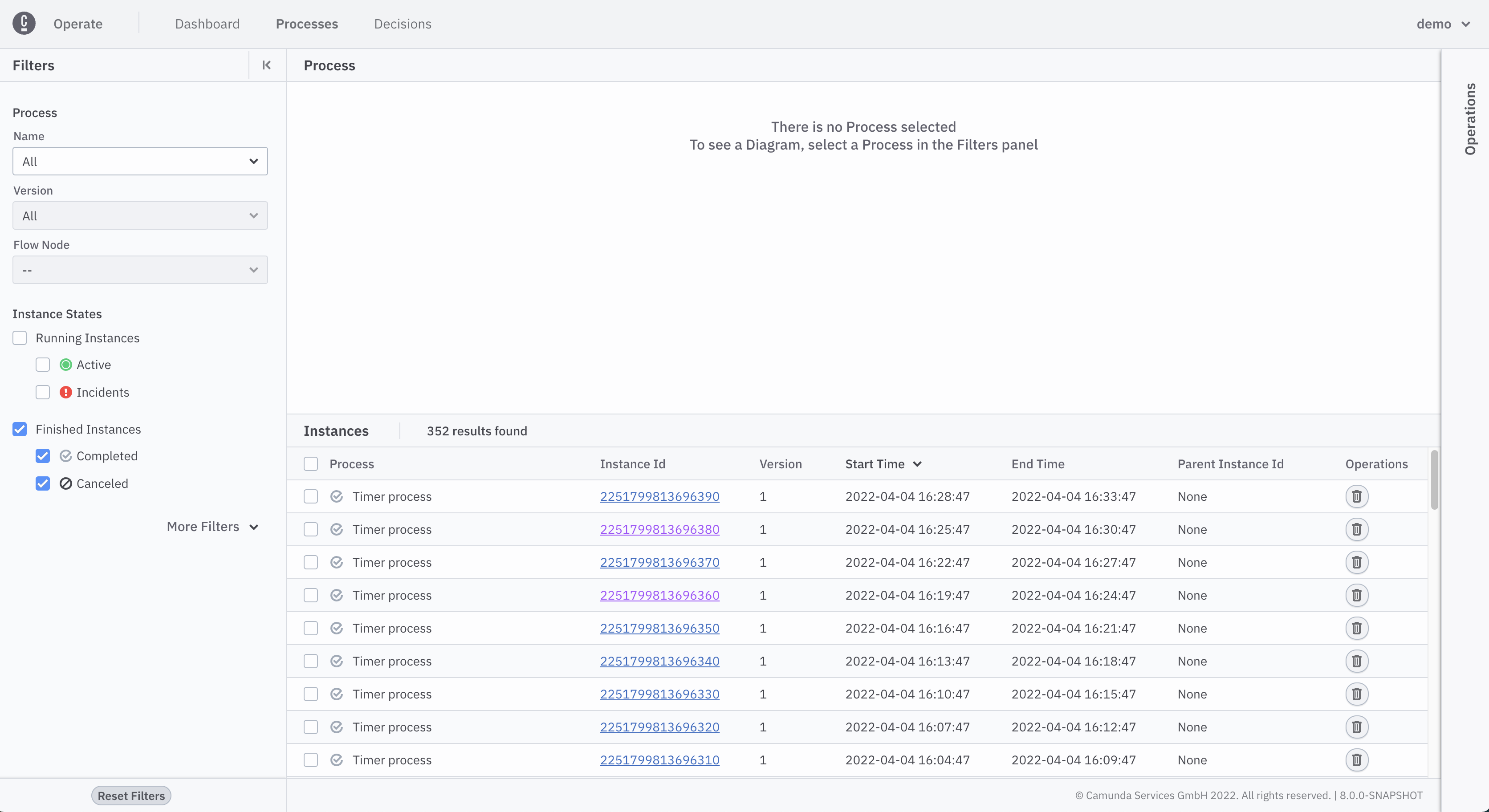 operate-view-finished-instances