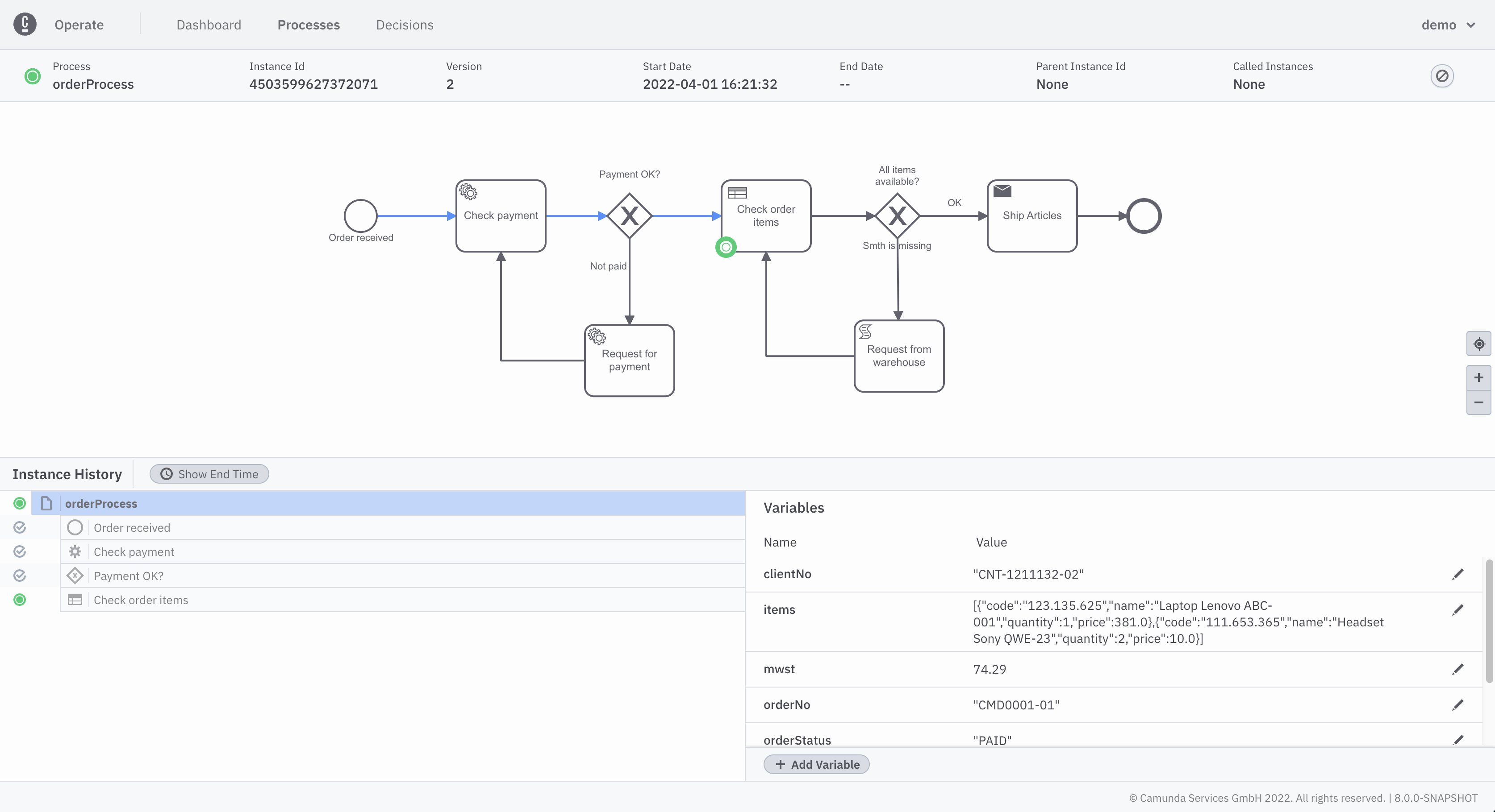 operate-view-instance-detail