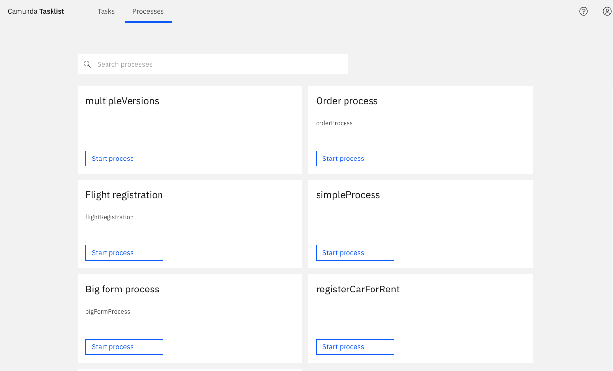 tasklist-processes