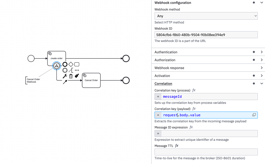 Webhook Inbound boundary connector Example.png