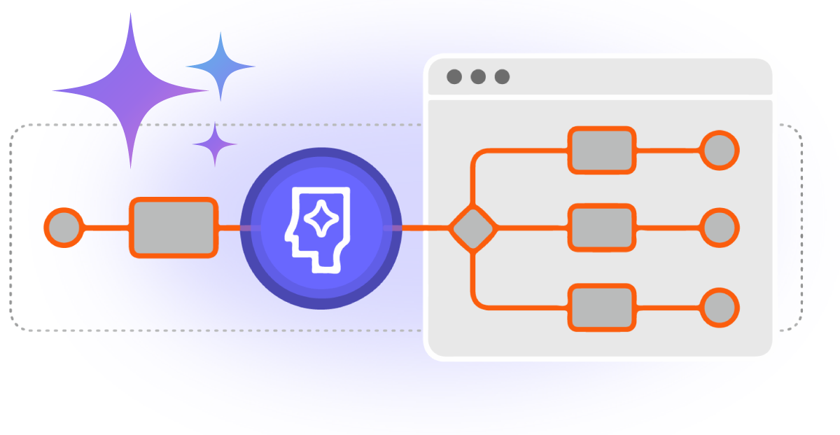 Build with AI Build with AI