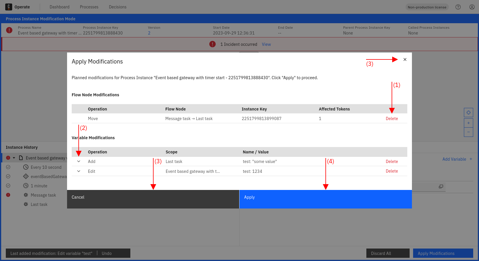 modification-summary-modal