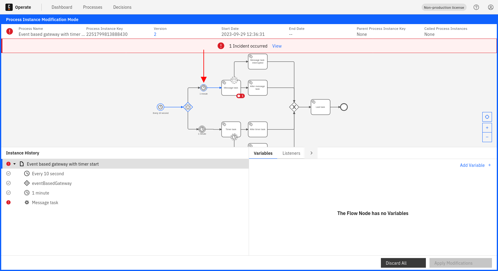 not-supported-flow-nodes