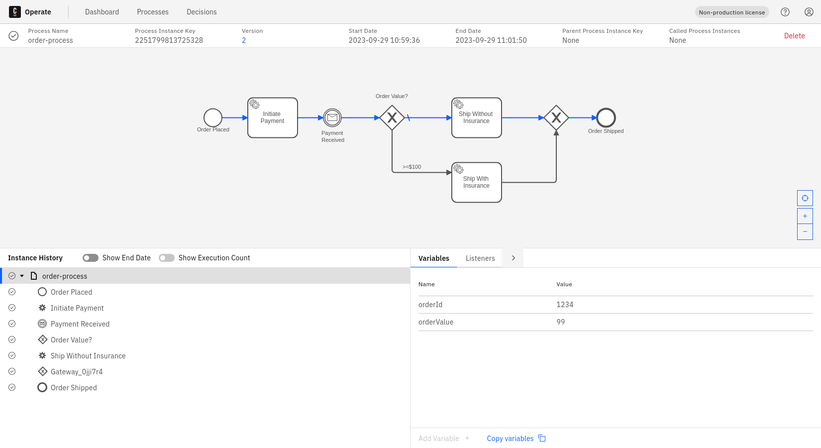 operate-incident-resolved-path-view