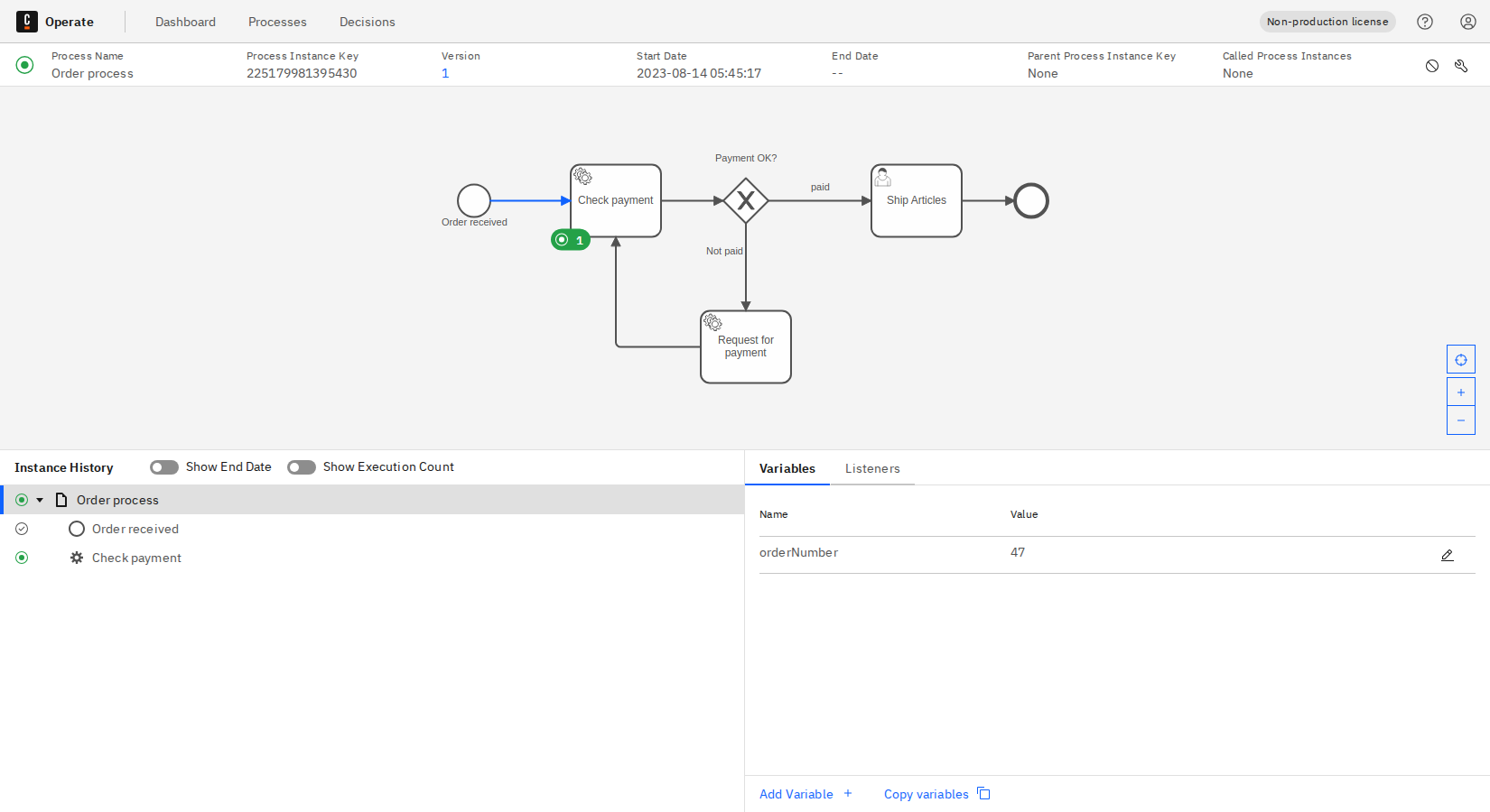 operate-view-instance-detail