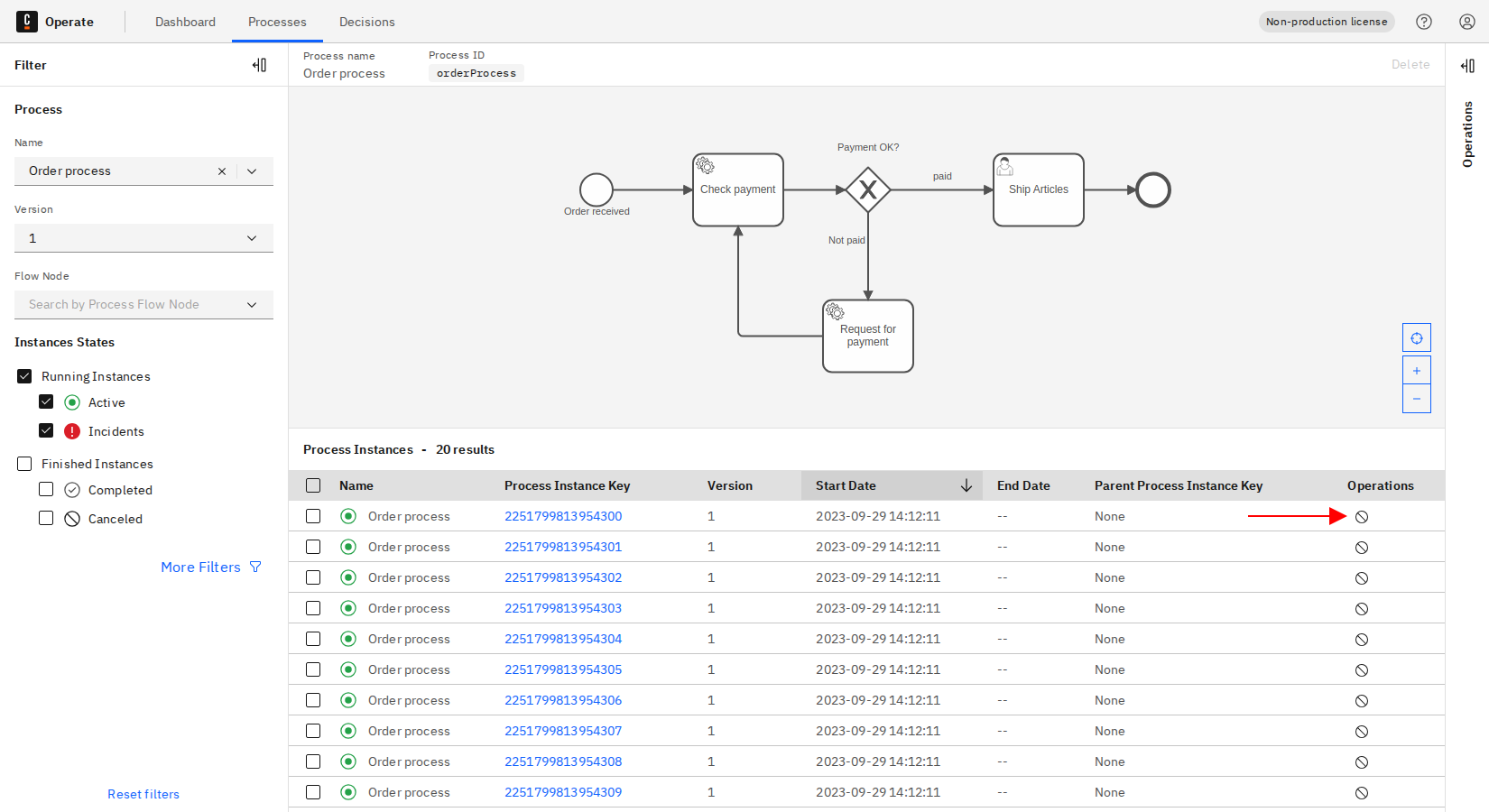 operate-cancel-process-instance